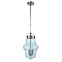 Подвесная люстра Vele Luce VL5045P33