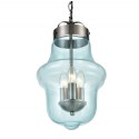 Подвесная люстра Vele Luce VL5045P33