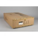 Подвесной светильник APLOYT APL.038.06.50