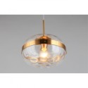 Подвесной светильник APLOYT APL.305.06.01