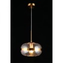 Подвесной светильник APLOYT APL.305.06.01