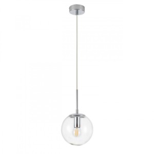 Подвесной светильник ARTE Lamp A1915SP-1CC