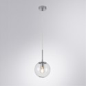 Подвесной светильник ARTE Lamp A1915SP-1CC