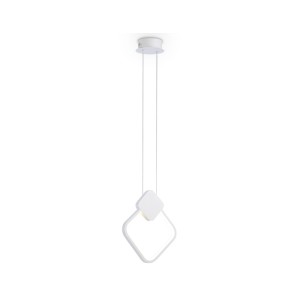 Подвесной светильник Ambrella Light FL5255