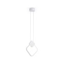 Подвесной светильник Ambrella Light FL5255