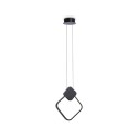 Подвесной светильник Ambrella Light FL5256