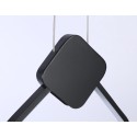 Подвесной светильник Ambrella Light FL5256
