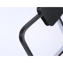 Подвесной светильник Ambrella Light FL5256