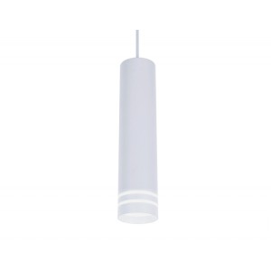 Подвесной светильник Ambrella Light TN250