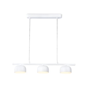Подвесной светильник Ambrella Light TN71032