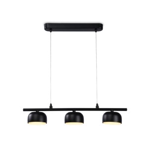 Подвесной светильник Ambrella Light TN71034
