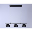 Подвесной светильник Ambrella Light TN71034