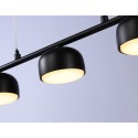Подвесной светильник Ambrella Light TN71034
