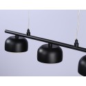 Подвесной светильник Ambrella Light TN71034