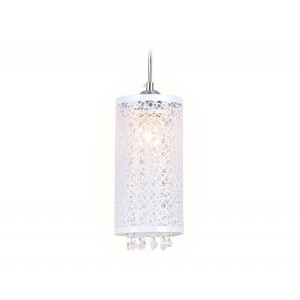 Подвесной светильник Ambrella Light TR3636