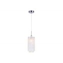 Подвесной светильник Ambrella Light TR3636