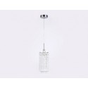 Подвесной светильник Ambrella Light TR3636