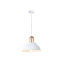 Подвесной светильник Ambrella Light TR8190