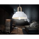 Подвесной светильник Ambrella Light TR8190