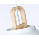 Подвесной светильник Ambrella Light TR8190