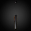 Подвесной светильник Citilux CL01PB121N