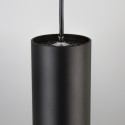 Подвесной светильник Citilux CL01PB121N