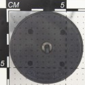 Подвесной светильник Citilux CL01PB121N