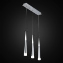 Подвесной светильник Citilux CL227030