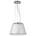 Подвесной светильник Donolux S111003/1white