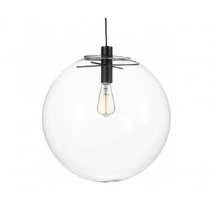 Подвесной светильник Kink Light 07562-35,21