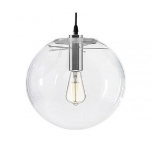 Подвесной светильник Kink Light 07563-35,21