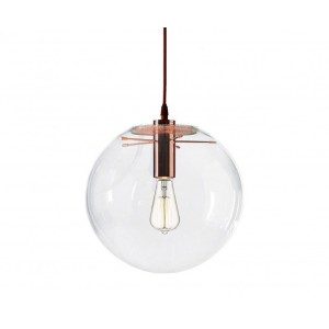 Подвесной светильник Kink Light 07564-25,21