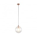 Подвесной светильник Kink Light 07564-25,21
