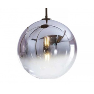 Подвесной светильник Kink Light 07565-35,16