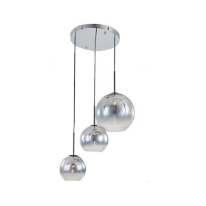 Подвесной светильник Kink Light 07565-3A,16