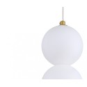 Подвесной светильник Kink Light 07627-4,01