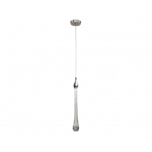 Подвесной светильник Kink Light 07860-1A,02