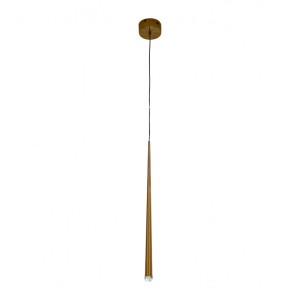 Подвесной светильник Kink Light 07865-1A,20