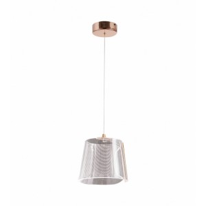 Подвесной светильник Kink Light 08044-1A,33
