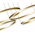 Подвесной светильник Kink Light 08204,33P(4000K)