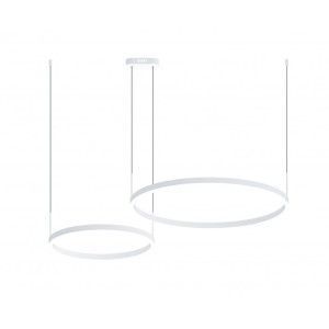 Подвесной светильник Kink Light 08219,01PA(4000K)