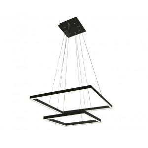 Подвесной светильник Kink Light 08227,19(4000K)