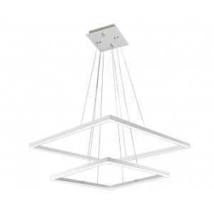 Подвесной светильник Kink Light 08229,01(4000K)