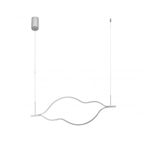Подвесной светильник Kink Light 08258-120,16P