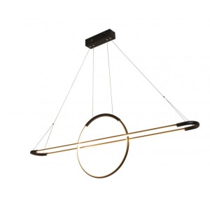 Подвесной светильник Kink Light 08492-1,19