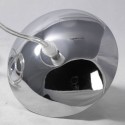 Подвесной светильник LGO LSP-0158
