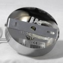Подвесной светильник LGO LSP-0158