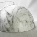 Подвесной светильник LGO LSP-0179