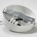Подвесной светильник LGO LSP-0179