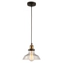 Подвесной светильник LOFT GRLSP-9606